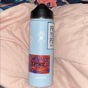 hydro flask